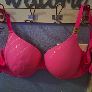 Victoria secret bra 38 D